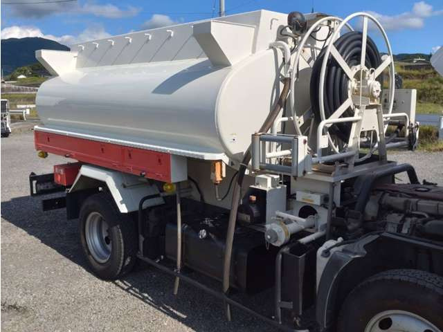 ���s���_�Ȃǂ��C�y�ɂ��A��������!�ʘb����&rarr;0078-6015-18561