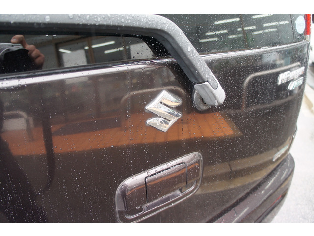 �~�b�V�����̕ϑ��̃V���b�N�͈ى��A�I�C���R��Ȃǎd�����O�Ɋm�F�����܂��B�������ԂɂȂ�܂��B�G�A�R���A�d�C�n�Ȃǂ��[�ԑO�Ɏ��O�ɓ_�����Ĕ[�Ԃ��܂��B���q�l�ɂ��[�Ԏ��ɂ����ׂĊm�F���Ă��������܂��B