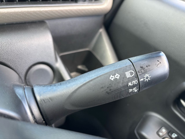 �y�I�[�g���C�g�z���ڂ��Ă���܂�!