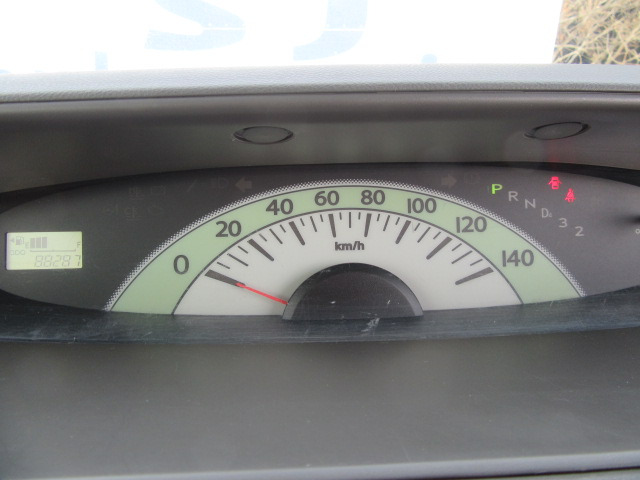 【当店から遠方のお客様でも安心してご検討いただけるよう、一台一台を第三者機関の鑑定をしております。詳しい鑑定内容は、当店スタッフまで、お気軽にお問い合わせください】