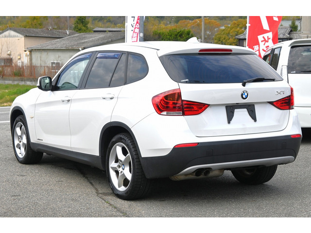 ☆★アクセス良好★☆ 兵庫県加古川市東神吉町神吉73-1☆加古川バイパス「加古川西IC」より車で10分!道に迷われた際はお気軽にお電話ください♪お気を付けてお越しくださいませ♪