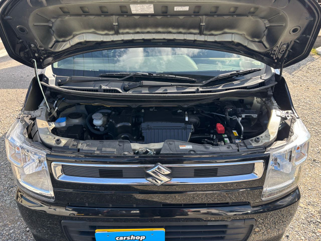 ���N�x�o�^���Œ�15�N�ԁA�C�ӌp�����\�ȃ����O�����T�|�[�g�T�[�r�X�y�S���Ή��^�ۏ؎�舵���L��z�������B�����̔������C���������B���{�S���ǂ���ɂł����Ԃ̔̔��E���[�Ԃ��\�ł������܂��B