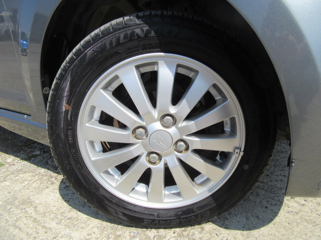 �y���X�z�[���y�[�W�ł��Bhttp://www.sj-as.jp/���N���}�w���̗���A���X�̉c�Ɠ��e�A���m�点�Ȃǂ��A�ڂ��������������Ă��������Ă���܂��B�N���W�b�g�J�[�h�ł̂��x�������\�ł��B�z