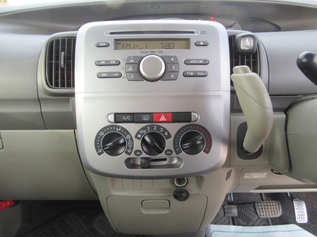 【当店まで電車でご来店の場合は、東葉高速鉄道八千代中央駅、又は、京成本線勝田台駅よりお問い合わせ頂ければお迎えにあがります。(事前にご連絡ください。)】