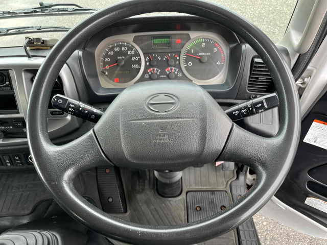 ���s�`�F�b�N�ς�!�G���W���u�����Ȃ��@�֗ǍD��