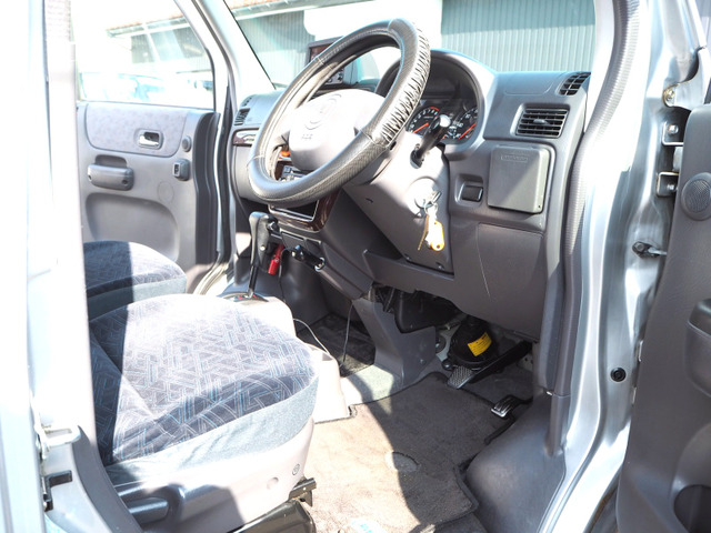 ����������肵�����邭�L�X�Ƃ��������ł��B�^�]���y�ŏ���Ȃ̕������K�����̍L���y���S���Ԃł��B�Ǝ҃N���[�j���O�ς݂��Y��Ȏ����ł�������K�ɂ��g�������܂��B09046440671�����C�y�ɂ��₢���킹��������