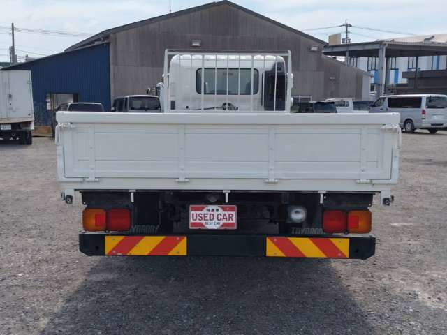 とにかく品質、価格、サービス、整備などの腕には他社に負けない自信があります!オートローン・代車貸出・レンタカーなど本当にどんな些細な事でもお気軽にご相談下さい!