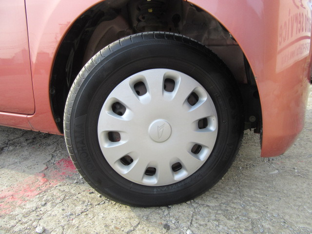 【当店ホームページです。http://www.sj-as.jp/おクルマ購入の流れ、当店の営業内容、お知らせなどを、詳しくご説明させていただいております。クレジットカードでのお支払いも可能です。】