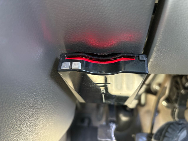 �yETC�z���ڂ��Ă���܂�!