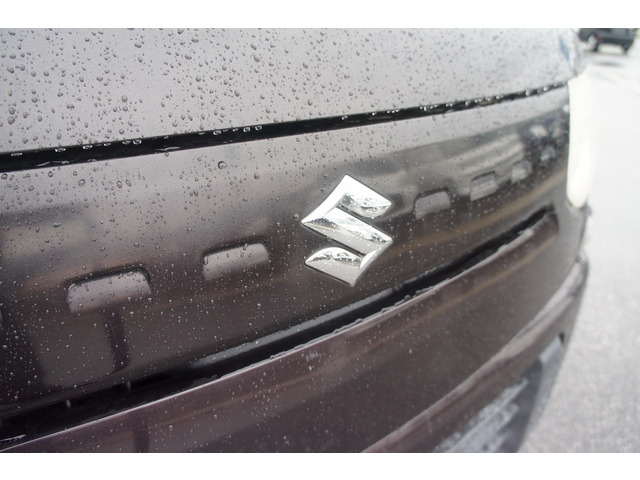 ������ƃ����e�i���X���Ă���Ԃ܂��܂����܂��B����Ȃ��Ԃ𓖓X�͏��o��10���`30�����炢�̉��i���S�ɂč݌ɂ��Ă܂��B���̗��A�C�����A���[�^�[������Ԃ̂��Ԃ͊�{�I�Ɏd���ꂵ�܂���