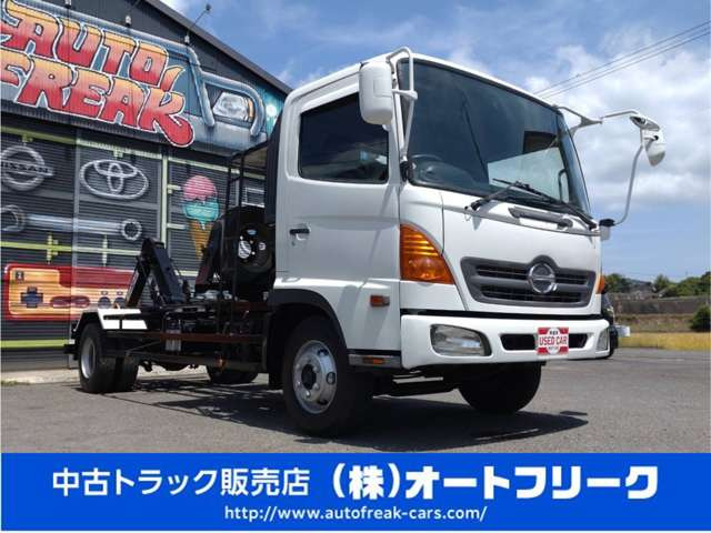 自信があるからこそできる支払総額表示!その他費用は一切かかりません。(遠方の場合を除く)納車時には隣接自社認証工場にて整備を行い、内外装共に納得のいく状態まで仕上げてお客様へ。アフターもお任せください♪