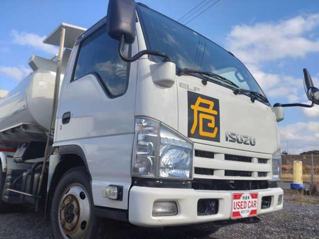 �y�����ԁE���ʎ����ԁ`�_���v�E���j�b�N�A�E�^���N���[���[�E�A�[�����[���A�E�[�_���v�E�p�b�J�[�ԁA�E���{�f�B���݌ɑ���!