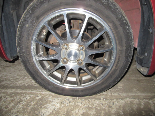 �y���X�z�[���y�[�W�ł��Bhttp://www.sj-as.jp/���N���}�w���̗���A���X�̉c�Ɠ��e�A���m�点�Ȃǂ��A�ڂ��������������Ă��������Ă���܂��B�N���W�b�g�J�[�h�ł̂��x�������\�ł��B�z