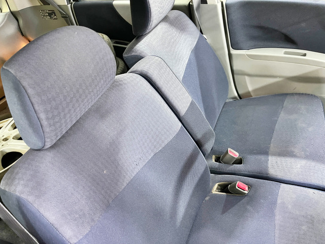 �J�[�Z���^�[�k�C���͑S��5�N�����ۏ�!���s����������!�S���̃f�B�[���[�ŕۏ؏C���Ή����\�ł�!�ڂ����͂�����O�ɃX�^�b�t�܂ł��⍇��������!