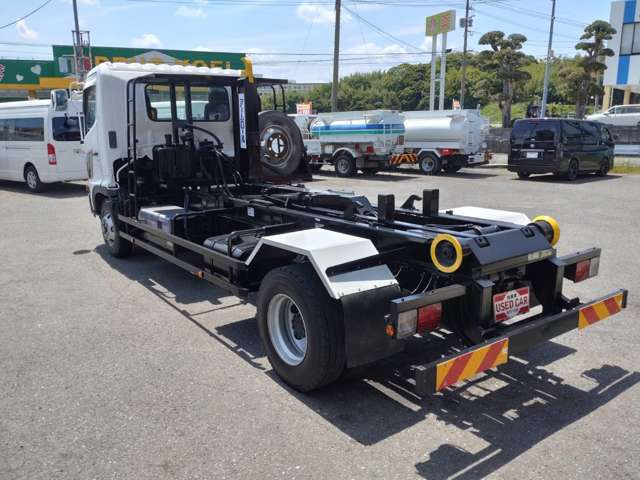 お客様から選ばれる理由 http://www.autofreak-cars.com/ こちらをご覧ください。