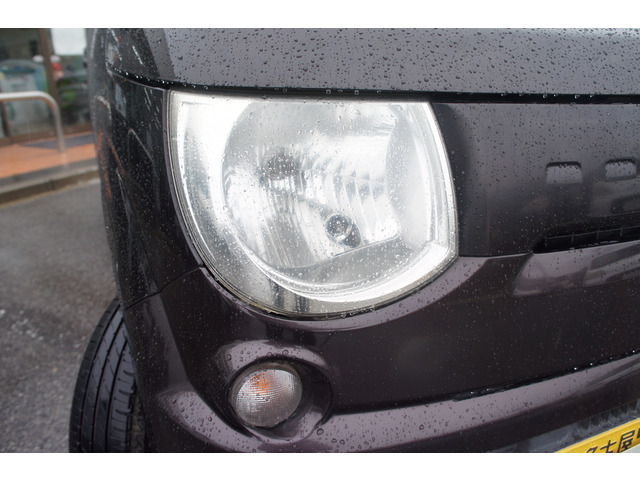 ���q�l�ɁA���S�ŉ��K�Ƀh���C�u���y����ł����������߂ɁA���X�I���W�i���̃v�����𐔑������p�ӂ��Ă���܂��B�ی��̂����k�����C�����������B����������!���S���������[�����i���i���̔����X��