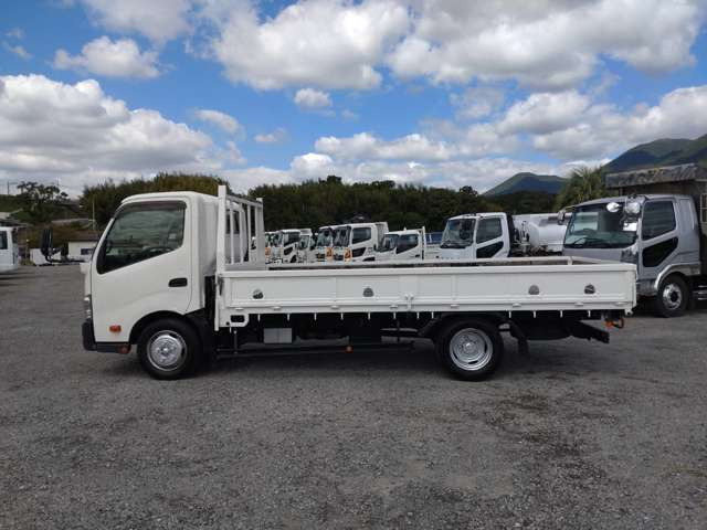 �����A��������ЍH��Ŏ��{�����ʂȃR�X�g���J�b�g���Ă��܂��B���i!���i!���Ɏ��M�������Ďx�����z��\�L���Ă���܂�!