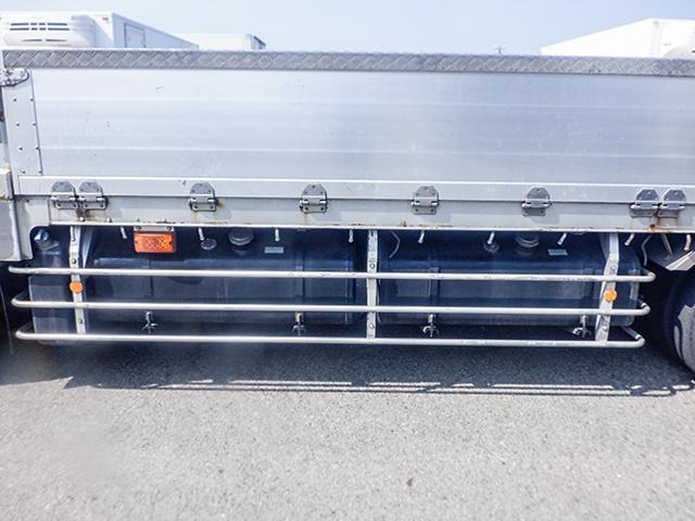 ���ԃX�e�����X