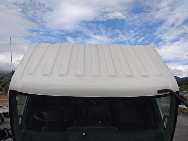 安心の支払い総額表記を実施しております。登録地域により別途必要な費用もございますがお気軽にご相談頂ければと思います!