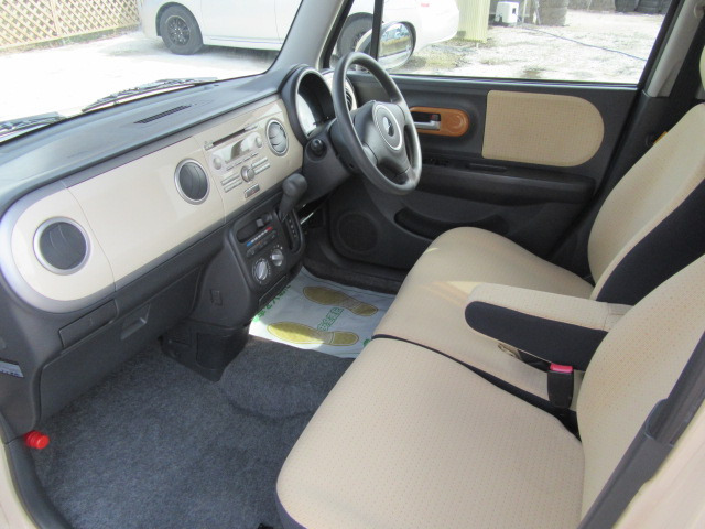 �y���l���ŉc�Ƃ��Ă���ׁA���Ԋm�F�̍ۂ͎��O�ɂ��A������������ƍK���ł��B�X�^�b�t���X���A�������ɂ���ꍇ�́A���C�y�ɂ����������������B(���O�ɂ��A������������΁A�c�Ǝ��ԊO�ł�OK�ł��B)�z