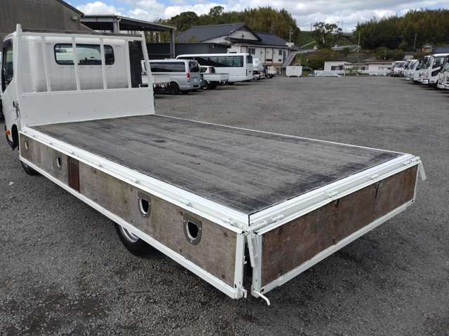 �y�ҍ����������Ă���܂�!�z�w�����C�����ė~�����񂾂���!�x�w�q���A��Ă܂�!�x�ҍ����ň��S���Ă��҂������܂�!������Ƃ͎��O�ɂ��d�b����