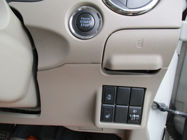 ���v�b�V���X�^�[�g�Ȃǂ̃X�C�b�`�֌W�ł���