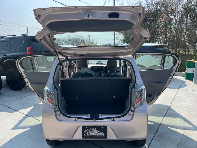 �u�R��E�ŋ��v�ȂǗ\�ߊm�F���Ă����ƈێ���v�Z���₷���ł���!