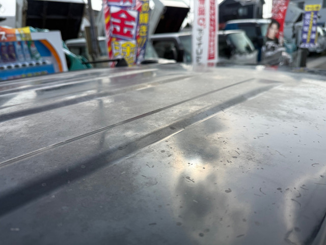 ���[�t �S�� �h���Ă�