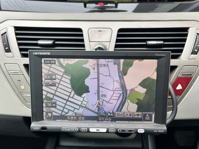 ���А����H��́A�َR�����ԓ��s��IC����Ԃ�10���قǁAJR���[���o����w����k��10���̏ꏊ�ɂ���܂��B