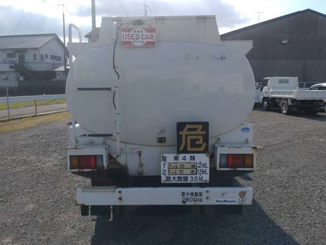 ���M�����邩�炱���ł���x�����z�\��!���̑���p�͈�؂�����܂���B(�����̏ꍇ������)�[�Ԏ��ɂ͗אڎ��ДF�؍H��ɂĐ������s���A���O�����ɔ[���̂�����Ԃ܂Ŏd�グ�Ă��q�l�ցB�A�t�^�[�����C������������