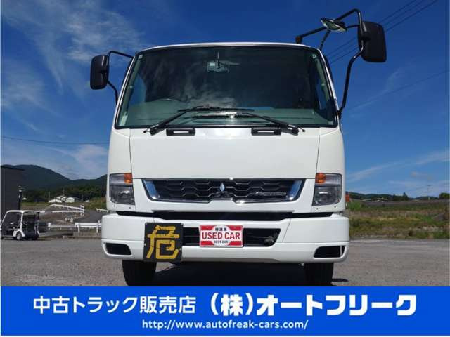 �C�ɂȂ�ӏ��₻�̑��ׂ����ʐ^�����A��������΂����ɂ�����v���܂��􃊃��[�g�ŎB�e���Ȃ���̂��������\�ł�!!������񂻂���̉f���̓I�t�ɂ����܂܂ō\���܂���B���C�y�ɂ��₢���킹������(^^)