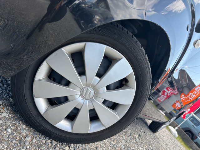 �e��J�X�^��������܂��̂ŁA�܂��͂��C�y�ɂ��⍇���������B