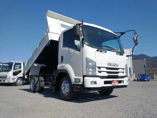 �c�ƎԂ����ԗ��ԂȂǂ����C����������!�@�l�l�ɂ͂��w���E�Ԍ������܂ňꊇ���Ă����b�����Ē��������ȃv�������������܂�!