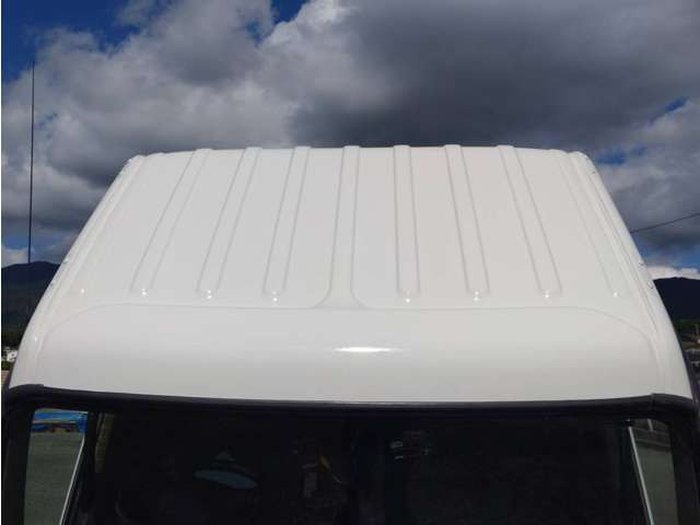 ���S�̎x�������z�\�L�����{���Ă���܂��B�o�^�n��ɂ��ʓr�K�v�Ȕ�p���������܂������C�y�ɂ����k������΂Ǝv���܂�!