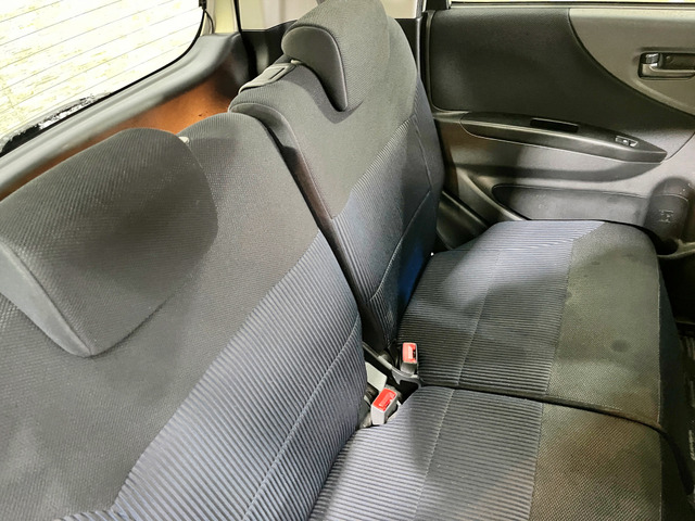 ���X�����̎��Ѓ��[���������܂�!���̑����[�����ʂ�Ȃ����q�l�A���߂��ɂ܂��͂����k���������B�ڂ����̓X�^�b�t�܂ł��C�y�ɂ��q�˂�������!