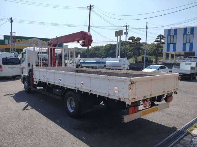 �c�ƎԂ����ԗ��ԂȂǂ����C����������!�@�l�l�ɂ͂��w���E�Ԍ������܂ňꊇ���Ă����b�����Ē��������ȃv�������������܂�!