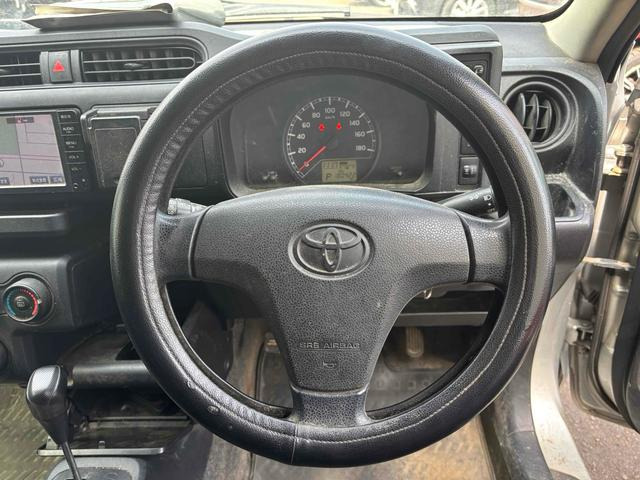 サクシードバン1.5 UL