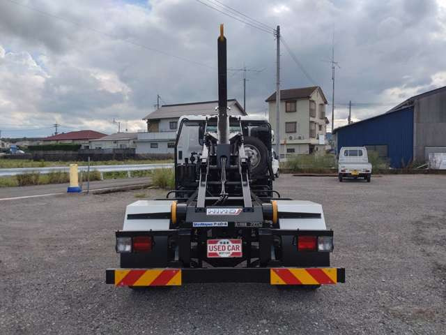 とにかく品質、価格、サービス、整備などの腕には他社に負けない自信があります!オートローン・代車貸出・レンタカーなど本当にどんな些細な事でもお気軽にご相談下さい!