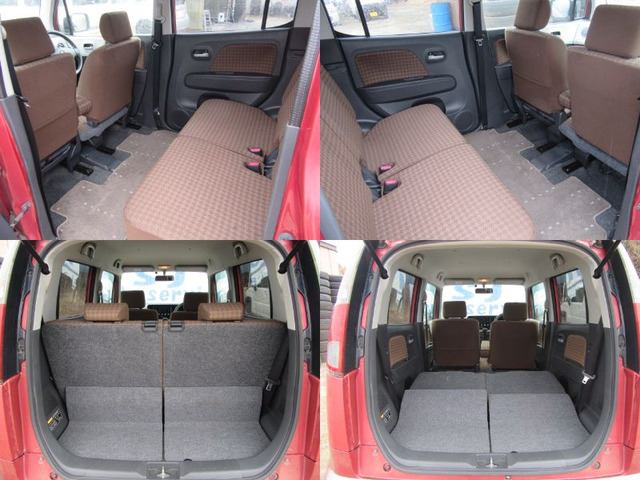 �y�k�C�����牫��܂œ��{�S���ǂ��ł������A�[�ԉ\�ł��B������́A�������s�܂ł��`������������΁A�����������ׂ������܂�!�z