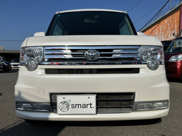 ピクシススペースカスタム G