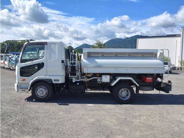 �����A��������ЍH��Ŏ��{�����ʂȃR�X�g���J�b�g���Ă��܂��B���i!���i!���Ɏ��M�������Ďx�����z��\�L���Ă���܂�!