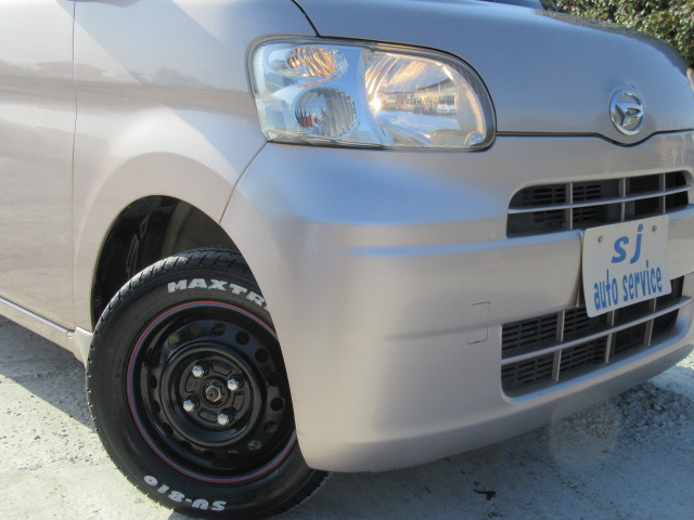 �y�S�ԁA�O���R�[�e�B���O�E���[���N���[�j���O�{�H�A�V�i���C�p�[�A�V�i�o�b�e���[�A�G���W���I�C���������{�H���Ă��[�Ԃ������܂�!���ׂĂ��x�������z(���o�����z)�Ɋ܂܂�Ă���܂��B�z