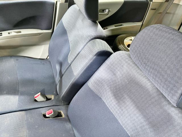 ���X�����̎��Ѓ��[���������܂�!���̑����[�����ʂ�Ȃ����q�l�A���߂��ɂ܂��͂����k���������B�ڂ����̓X�^�b�t�܂ł��C�y�ɂ��q�˂�������!