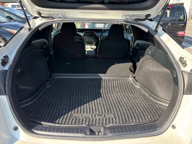 �L�X�Ƃ������Q�b�W���[���͓���E���W���[�Ɋ��􂷂鎖�ԈႢ�Ȃ��B