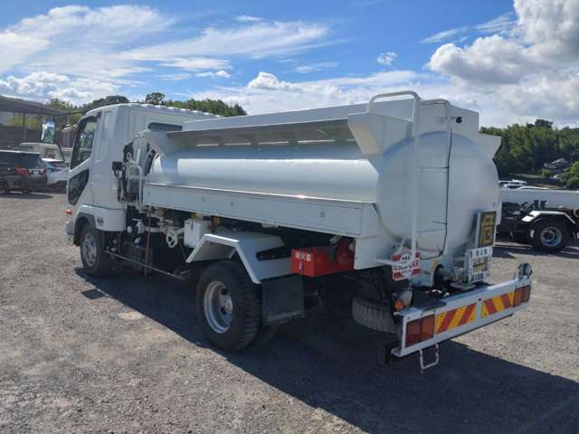 �c�ƎԂ����ԗ��ԂȂǂ����C����������!�@�l�l�ɂ͂��w���E�Ԍ������܂ňꊇ���Ă����b�����Ē��������ȃv�������������܂�!