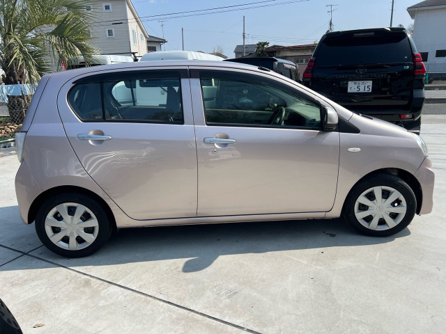 �C�ɂȂ�u���E���݁v��������΍ׂ������`���v���܂�!