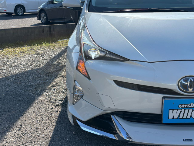 ���S�������Ԃ����I�ђ�����悤�ɁA���Ђł́A�Ӓ�ԗ���W�����Ă���܂��B��O�ҋ@�ցu���{�����ԊӒ苦��v�ɂ��A���Ԃ̕i����񎦂��Ă���܂��B