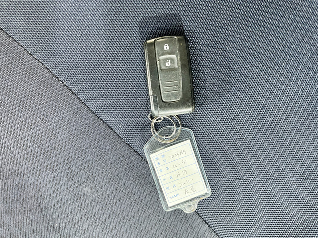 ���X�܂ŉ�������ƒ��߂�O��!�S���[�ԉ\�ł�!�����̔����ё�������!���Ԃ����Ȃ��ł��w������邨�q�l�̂��s���ȓ_����|�o����悤�Ɉē������Ē����܂��B�������̂��q�l�����S���Ă��A��������!