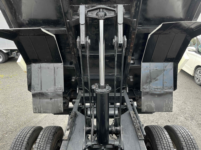 �V�����_�[�c�ݓ��Ȃ�!