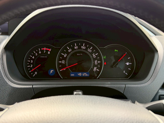 �s�Ӓ菑�t�t�u��O�ҋ@�ւɂ��A�ԗ���Ԃ̊Ӓ菑���t���Ă��܂��B�C�����̓��e����O���̏�Ԃ̂��m�F�����Ē����܂��B